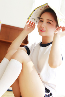 明星专题：鲍里斯·埃斯特林